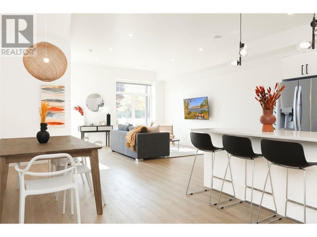 850 Railway Lane Unit# 103, Okanagan Falls