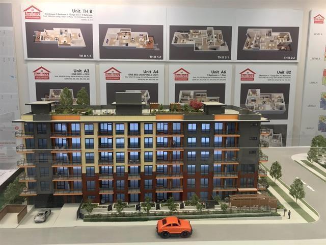 411 10661 137a Street, Surrey