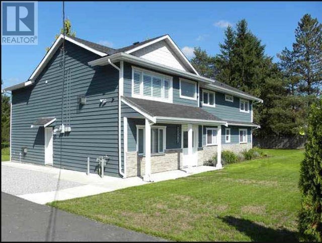 21587 128 Avenue, Maple Ridge