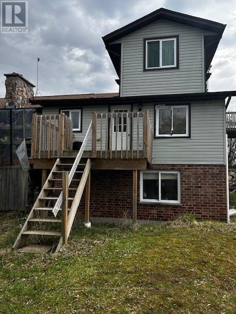 207 Concession Road 2, Saugeen Shores