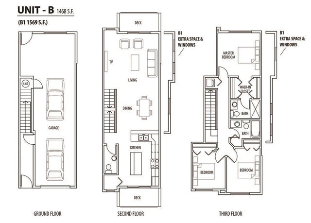 21 5629 King George Boulevard, Surrey