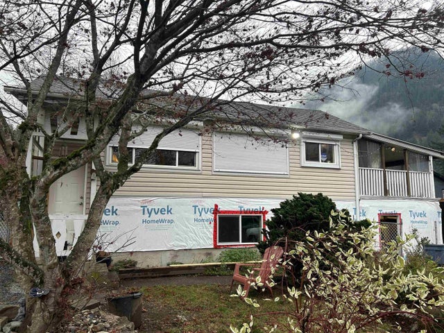 31229 Douglas Street|yale "“ Dogwood Valley, Yale