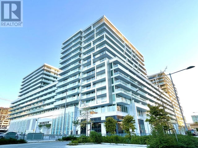 821 6328 No. 3 Road, Richmond