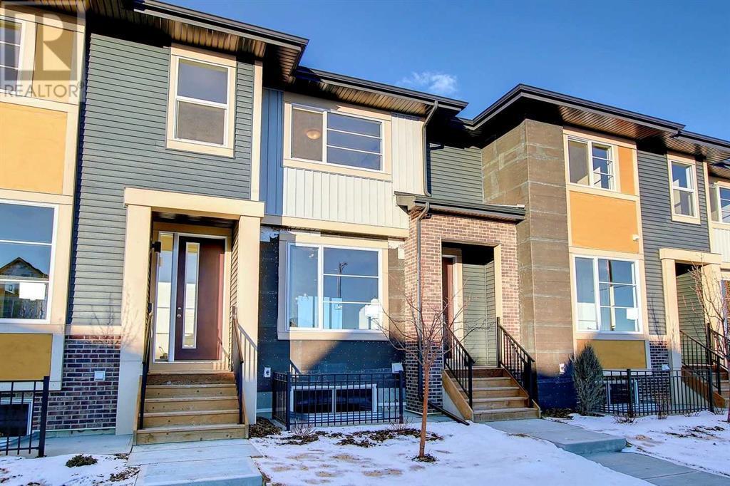 310 Sundown Road, Cochrane