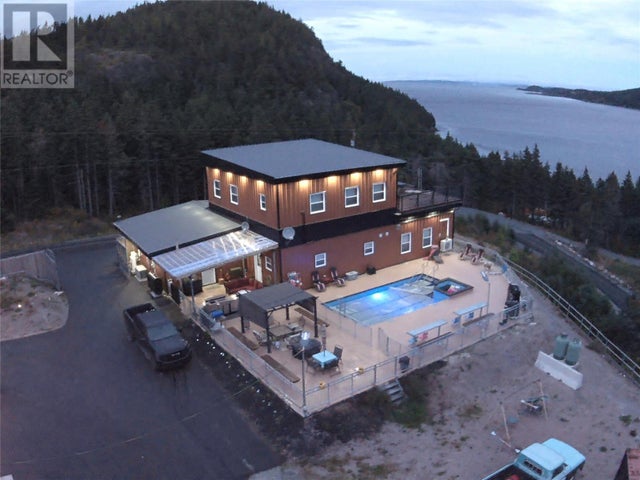 60 Brien's Road, Avondale