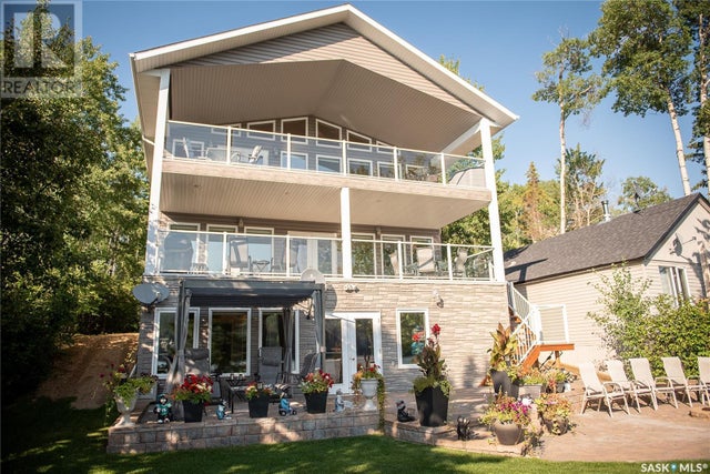 53 Lake Side Drive, Pleasantdale Rm No. 398