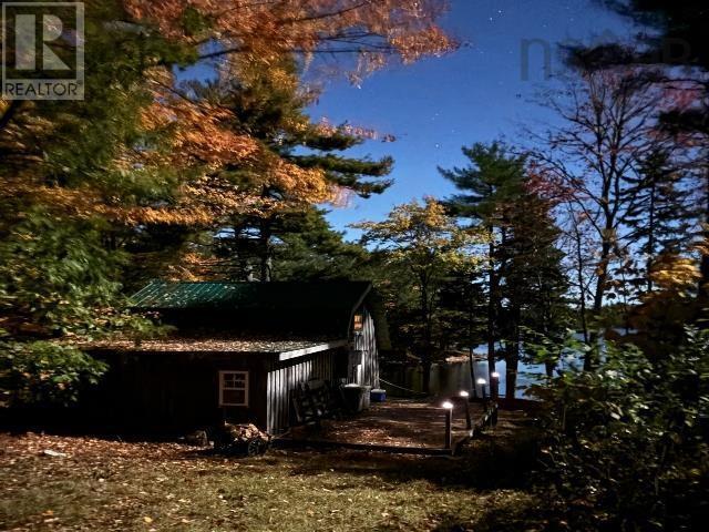 0 Lake Mulgrave, Victory