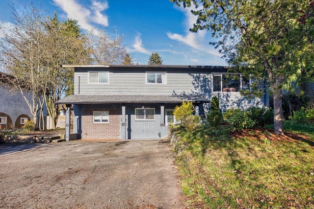 15135 86 Avenue, Surrey