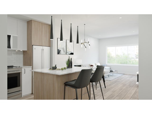 112 10786 140 Street, Surrey