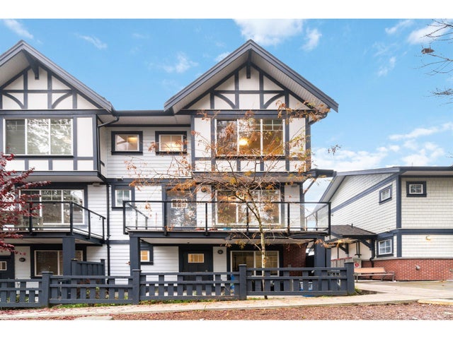 55 11188 72 Avenue, Delta