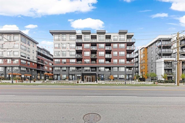 W212 13838 108 Avenue, Surrey