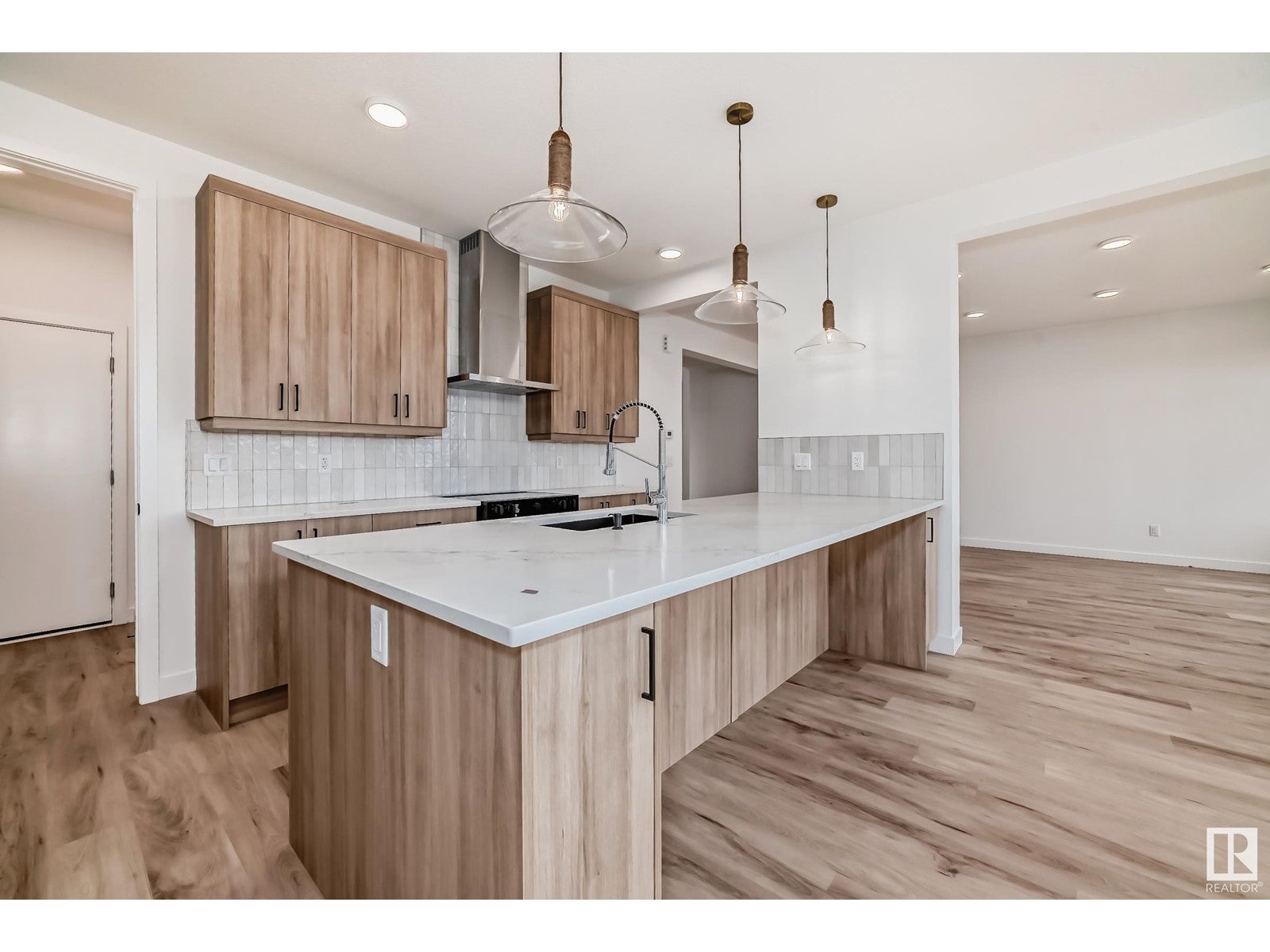 5828 Kootook Li Sw, Edmonton