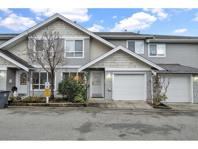 13 12128 68 Avenue, Surrey