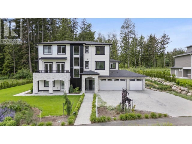 12425 271 Street, Maple Ridge