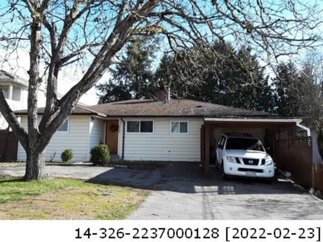 10594 138 Street, Surrey