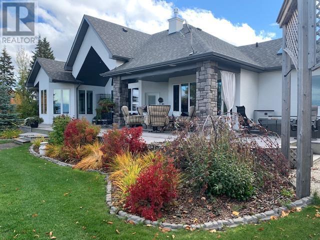 73080 Southshore Drive, Widewater