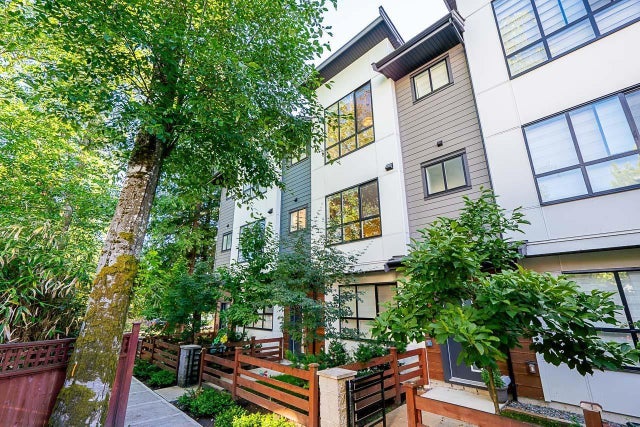 53 7177 194a Street, Surrey