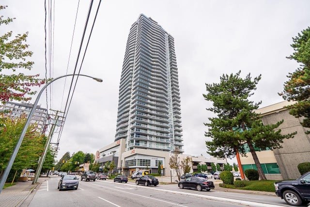 2207 11967 80 Avenue, Delta