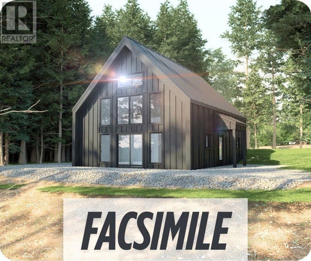 Lot 4 No 8 Highway, South Brookfield