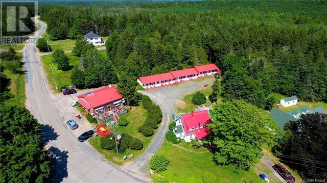 939- 941 Rte 772, Fairhaven