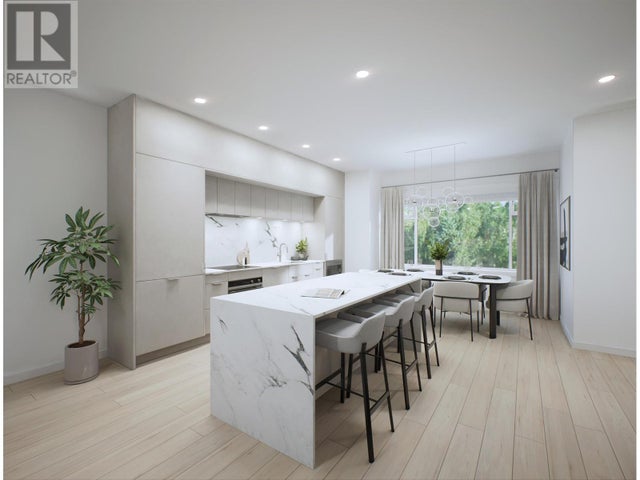 111 433 E 3rd Street, North Vancouver