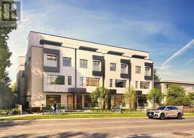 112 433 E 3rd Street, North Vancouver