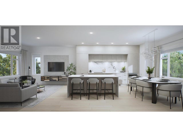 203 433 E 3rd Street, North Vancouver