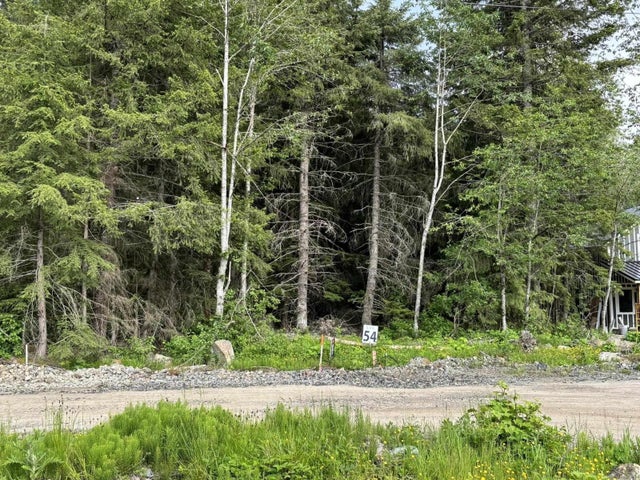 Sve54 Old Hope Princeton Highway|sunshine Valley, Hope