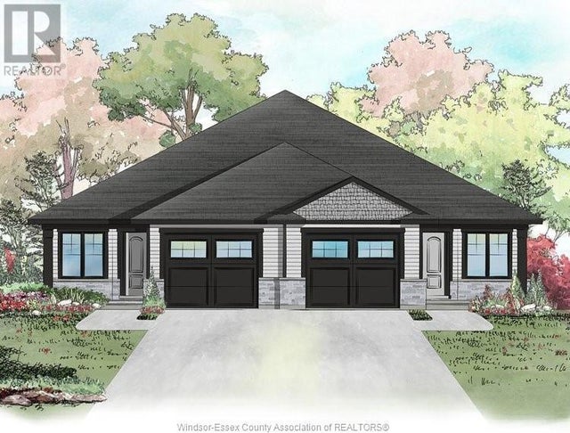 68 Graf Street, Harrow