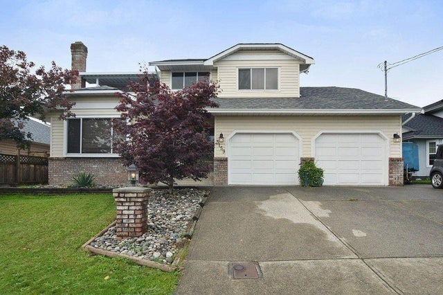 3159 Townline Road, Abbotsford