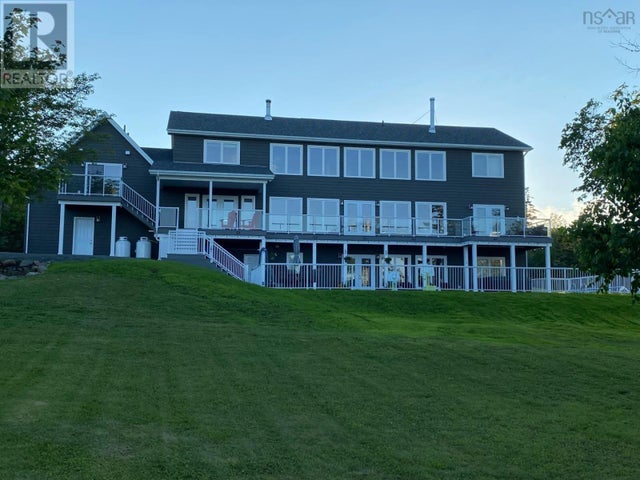 17 Triton Brook Road, Fairmont, Fairmont