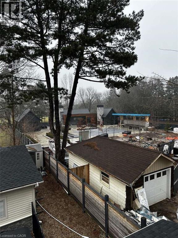 247 Belvenia Road, Burlington