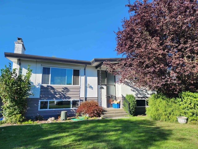 46075 Avalon Avenue|fairfield Island, Chilliwack
