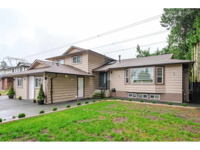 32942 Banff Place, Abbotsford