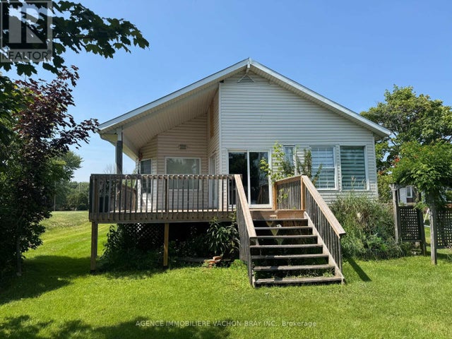 6240 167th Avenue, South Glengarry