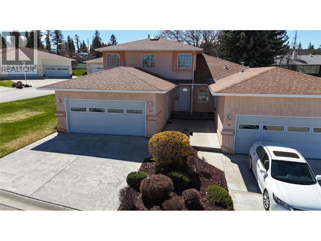 617 27th Avenue S Unit# 22, Cranbrook