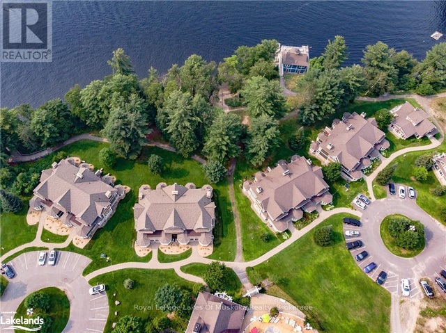 V15 W9 - 1020 Birch Glen Road, Lake Of Bays (mclean)