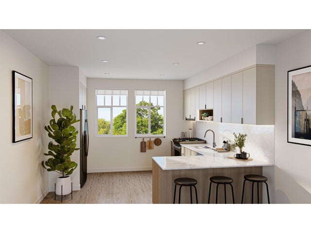 157 2350 165 Street, Surrey