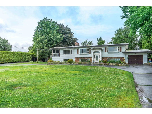 1559 Whatcom Road, Abbotsford