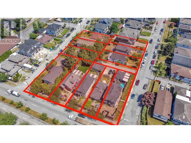 3724 Cardiff Street, Burnaby