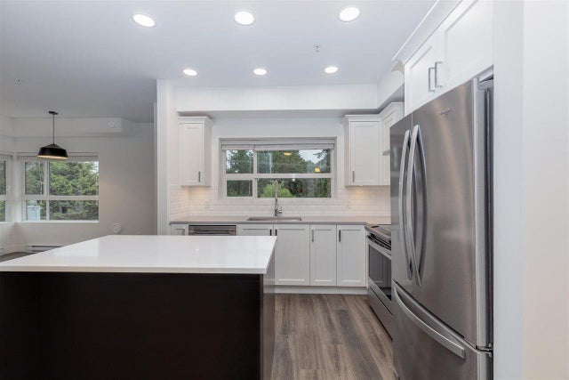 404 33568 George Ferguson Way, Abbotsford