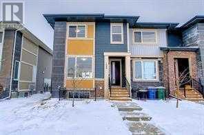 71 Lambeau Lane Se, Airdrie