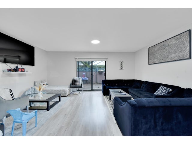 129 13710 67 Avenue, Surrey