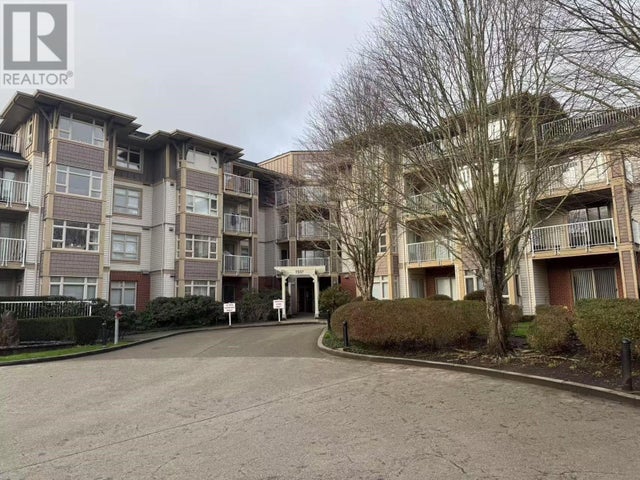 209 7337 Macpherson Avenue, Burnaby