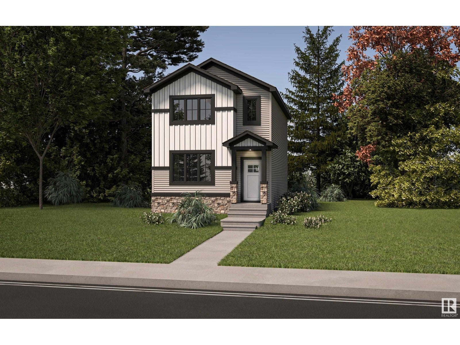 47 Sienna Bv, Fort Saskatchewan