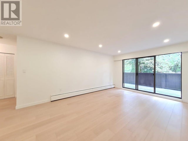 107 6560 Buswell Street, Richmond