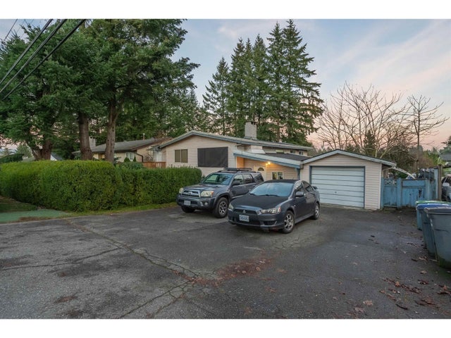 11084 148 Street, Surrey