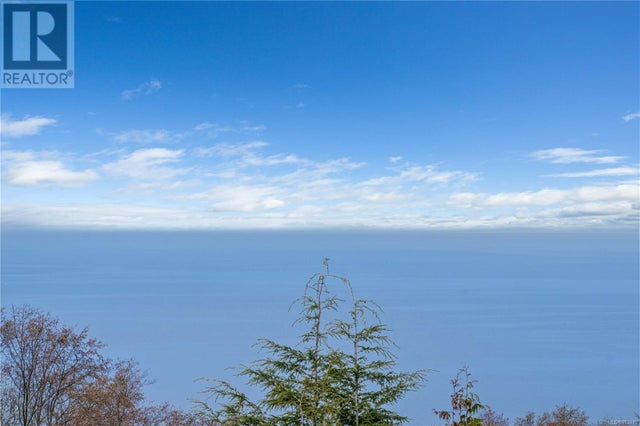 6259 Icarus Dr, Nanaimo