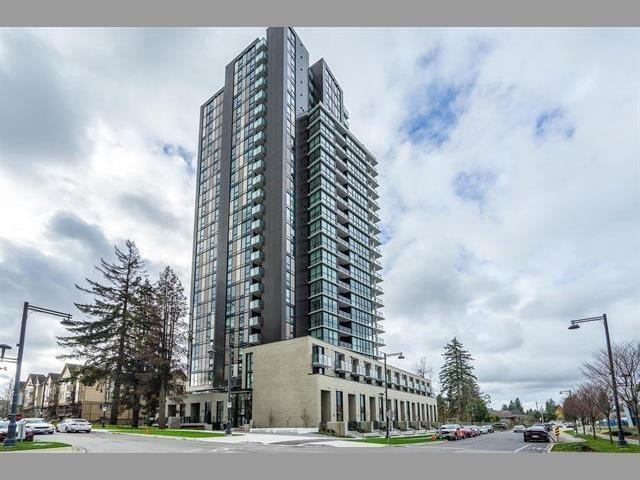 308 10333 133 Street, Surrey