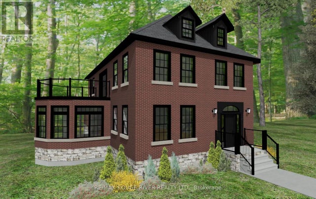 625 Cedar Shore Trail, Cobourg